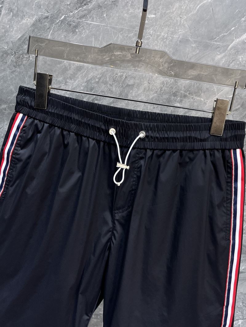 Moncler Short Pants